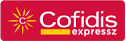 Cofidis
