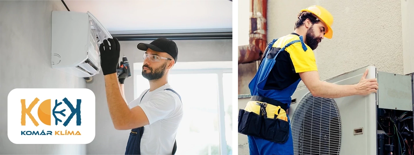 Szerelési díjak, információk