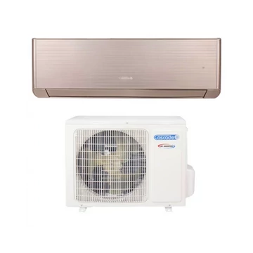 Cascade LEGEND CWH18YC Inverteres Split Klíma csomag 5,3 kW
