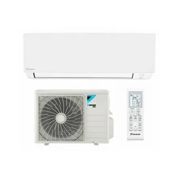 Daikin FTXC35C/RXC35C split klíma csomag 3,5 kW