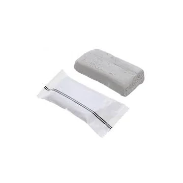 Klíma rézcső hollander 1/2&amp;quot;-3/8&amp;quot; szűkítő (10-12)(9020-162)