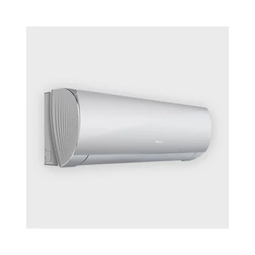 Gree SILVERX GWH18ACDXF Multi beltéri egység 5,3 kw