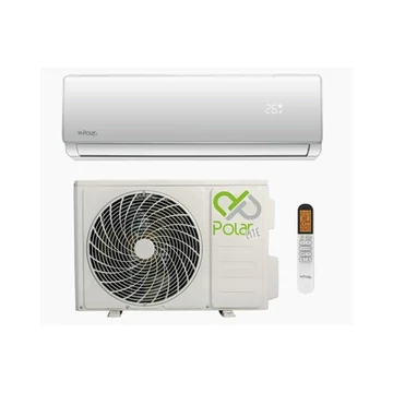 Polar Lite SIEH0025SDL/SO1H0025SDL Inverteres Split Klíma Csomag 2,5 kW