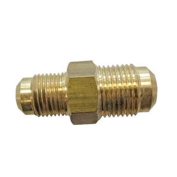 Menetátalakító UR2- 86 3/8*1/2 7120/34