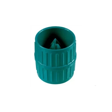 REFCO RFA-209 Belős-Külső sorjátlanító