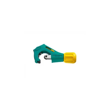 REFCO RS-35 Rézcső vágó 3-35mm