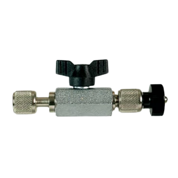 Szelepkiszedő 32520-5/16&#039;SAE&#039; Refco nyomás alatti szeleptű cseréhez R410A