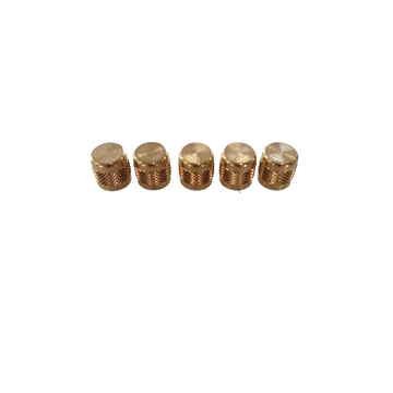 Szelepsapka 905 NFT5-4 1/4&#039;&#039; 8392/A