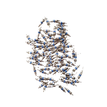 Szeleptű 900 8394/B