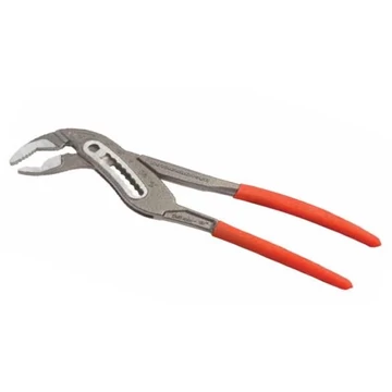 Rothenberger ROGRIP M 7&amp;quot; 1K vízpumpafogó