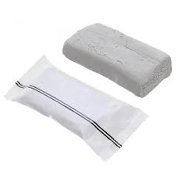 Klíma rézcső hollander 1/2"-3/8" szűkítő (10-12)(9020-162)