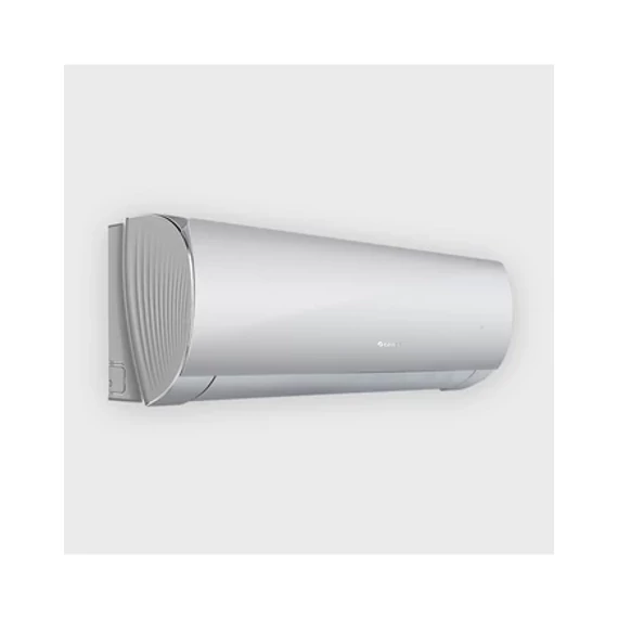 Gree SILVERX GWH18ACDXF Multi beltéri egység 5,3 kw