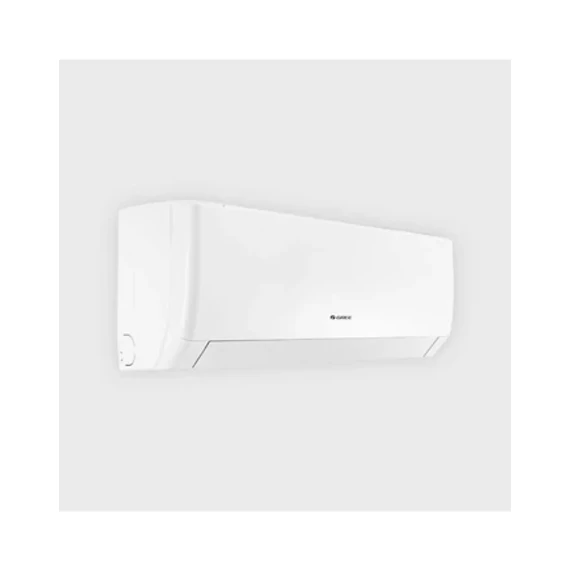 Gree Pulse GWH12AGB Multi beltéri egység 3,2 kW