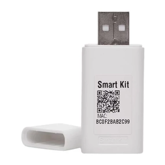 Wifi modul Midea készülékekhez