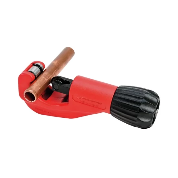 Rothenberger TUBE CUTTER 35 Csőlevágó, 6-35 mm, DURAMAG (1/4 - 1.3/8”)