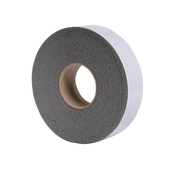 Csőszigetelő szalag Flex 9,14fm/3x50mm