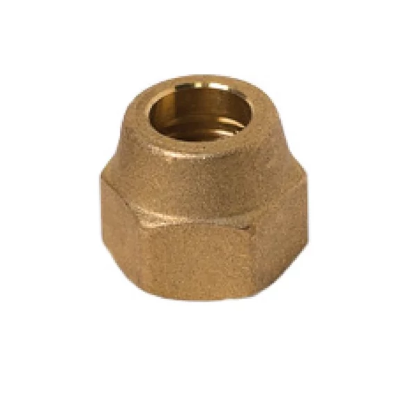 Klíma rézcső hollander 1/4"-6.35 mm