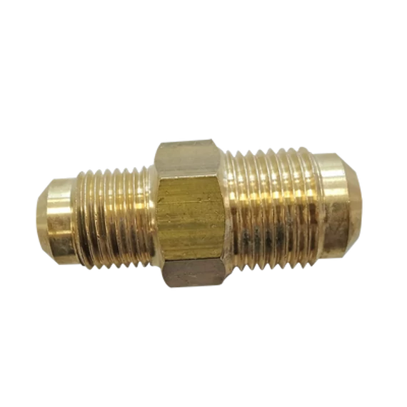 Menetátalakító UR2- 86 3/8*1/2 7120/34