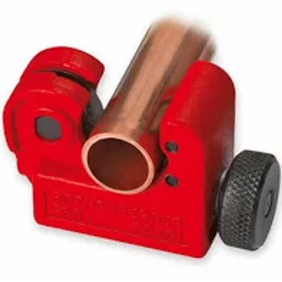 Rothenberger Minicut II PRO Ø 6 - 22 mm