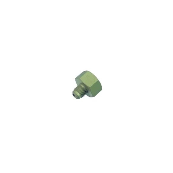 REFCO K1-9/5 palack csatlakozó