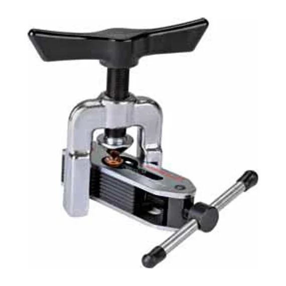 REFCO RFA-209 Belős-Külső sorjátlanító