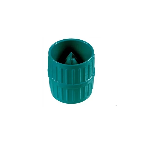 REFCO RFA-209 Belős-Külső sorjátlanító