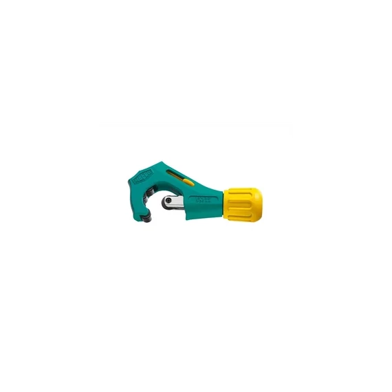 REFCO RS-35 Rézcső vágó 3-35mm