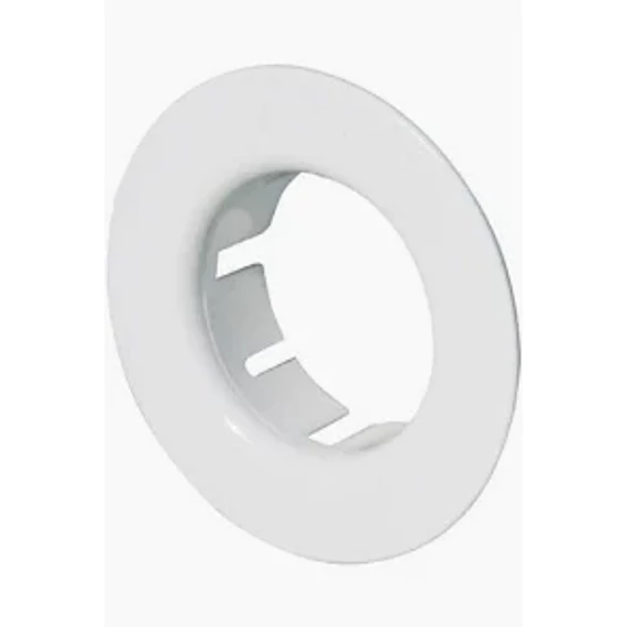 Vecamco klíma dekorcsatorna 65x50 mm