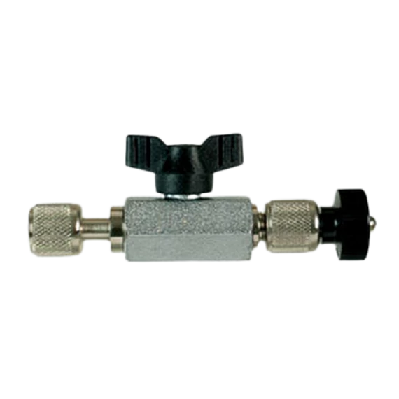 Szelepkiszedő 32520-5/16'SAE' Refco nyomás alatti szeleptű cseréhez R410A