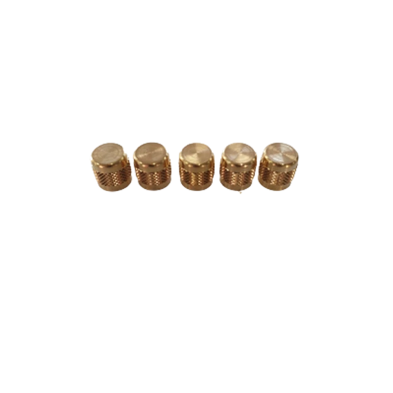 Szelepsapka 905 NFT5-4 1/4'' 8392/A