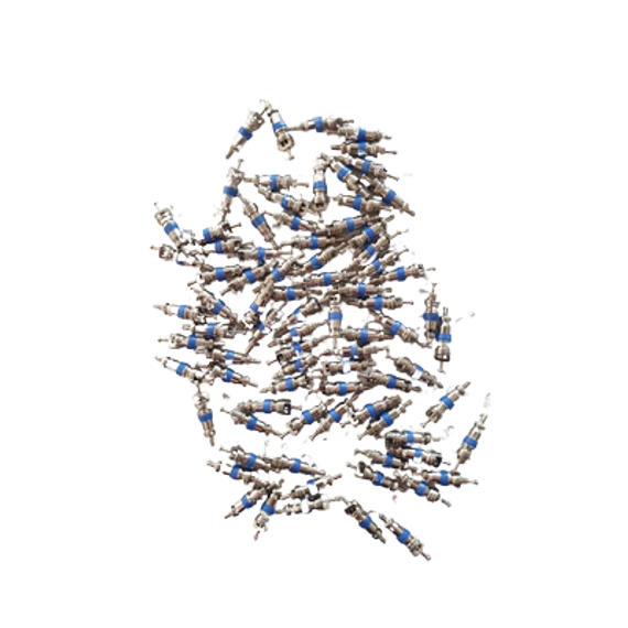 Szeleptű 900 8394/B