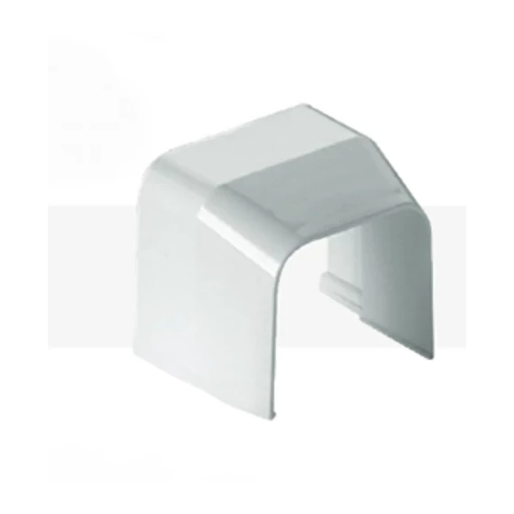 Kábelcsatorna CANALPLAST 90/65 szűkítő elem (9802-201-08)