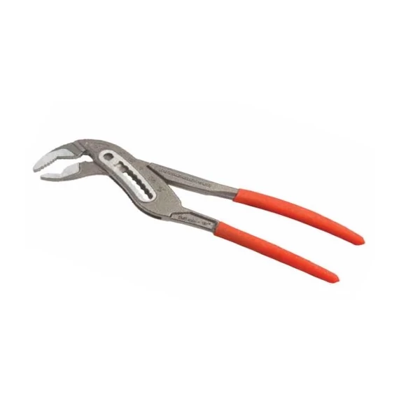 Rothenberger ROGRIP M 7" 1K vízpumpafogó