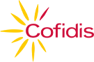 Cofidis