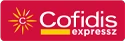 Cofidis expressz