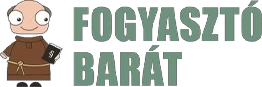 Fogyasztó barát
