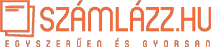 Számlázz.hu